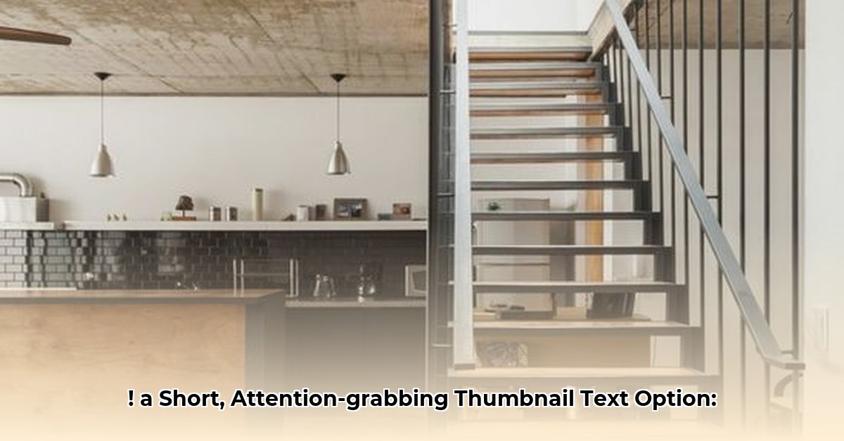 holden-spaht-net-worth